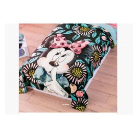 Cobertor ligero ultrasuave...