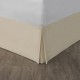 Rodapié Beige