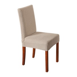 Funda de silla niza...