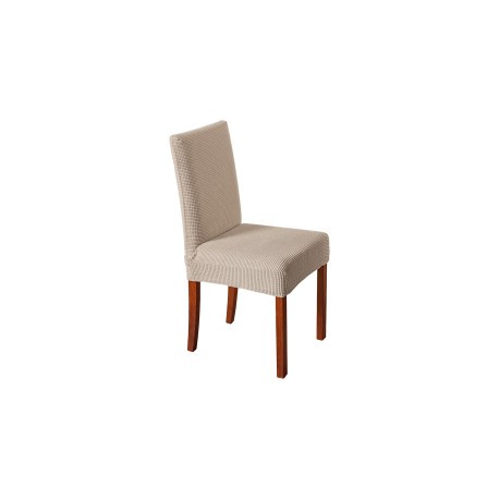 Funda de silla niza...