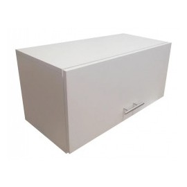 Alacena horizontal 70 para...