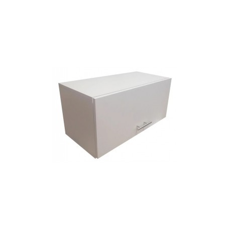 Alacena horizontal 70 para...