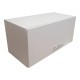 Alacena horizontal 70 para...