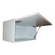 Alacena horizontal 70 para...