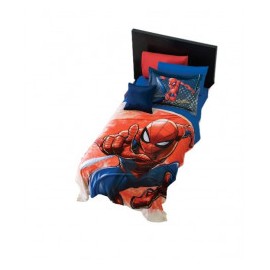 Cobertor ligero ultrasuave...