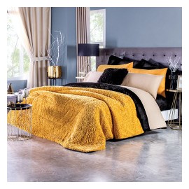 Cobertor Pachicalientito Rose