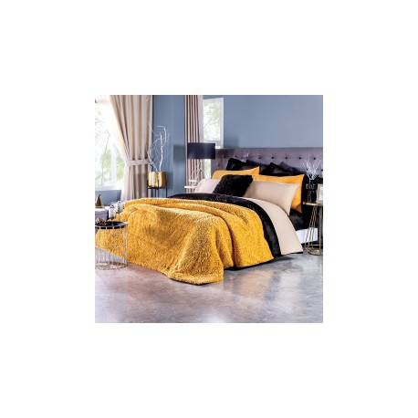 Cobertor Pachicalientito Rose