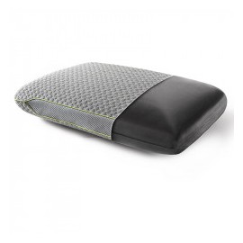 Almohada viafoam carbono relax