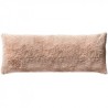 Almohada abrazable invernal...