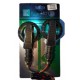 Direccionales Led O King...