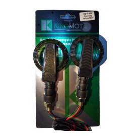 Direccionales Led O King...