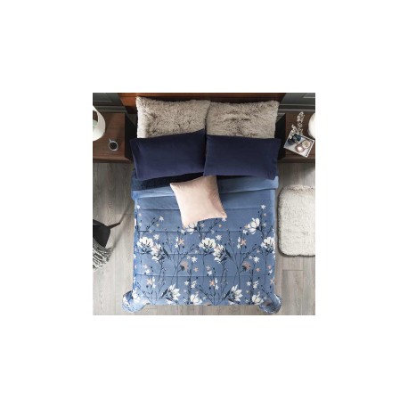 Cobertor invernal Ártico