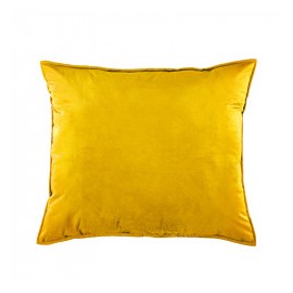 Funda de almohada velvet...