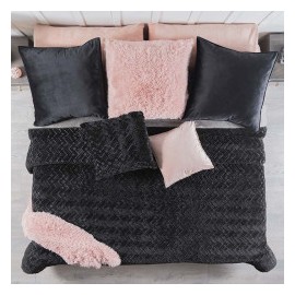 Cobertor everest Bolonia