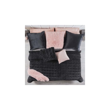 Cobertor everest Bolonia