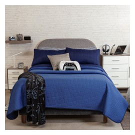 Edredón Novo Ultramar Doble...