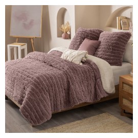 Cobertor everest Palena