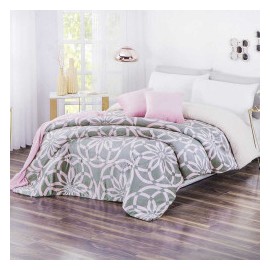 Cobertor Pachicalientito...