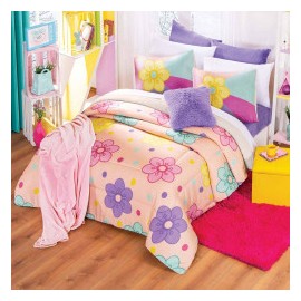 Cobertor Pachicalientito...