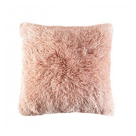 Cojín everest Matura