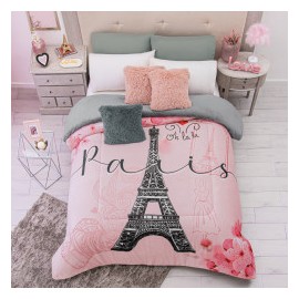 Cobertor Pachicalientito...