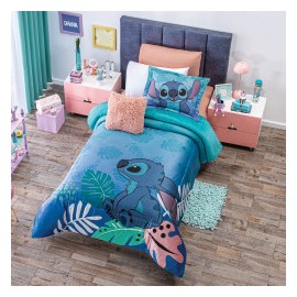 Cobertor Pachicalientito...