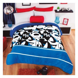 Cobertor Pachicalientito...