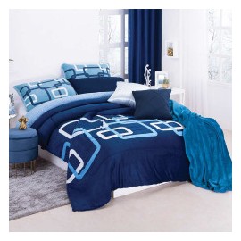 Cobertor Pachicalientito...