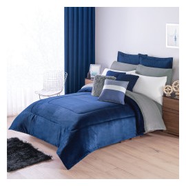 Cobertor Pachicalientito...