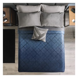 Edredón doble vista Novo...