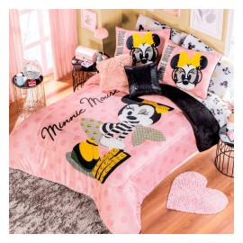 Cobertor Pachicalientito...