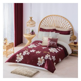 Cobertor Pachicalientito Dulce