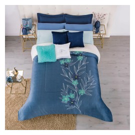 Cobertor Pachicalientito Darcy