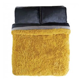 Cobertor everest Escocia