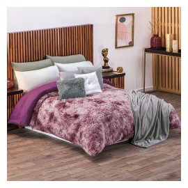 Cobertor Pachicalientito...