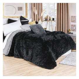 Cobertor Pachicalientito...