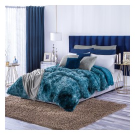 Cobertor Pachicalientito...