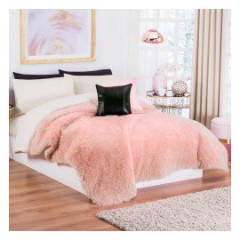 Cobertor Pachicalientito...