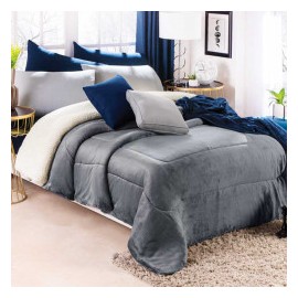 Cobertor Pachicalientito Argos