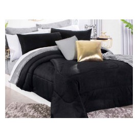 Cobertor Pachicalientito...