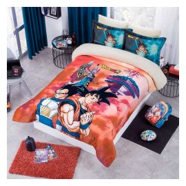 Cobertor Pachicalientito...