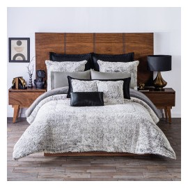 Cobertor Pachicalientito...