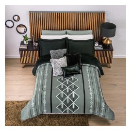 Cobertor Pachicalientito Aslan