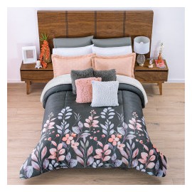 Cobertor Pachicalientito Ellen