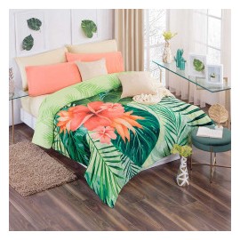 Cobertor Pachicalientito Samoa