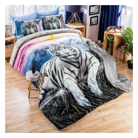 Cobertor Pachicalientito...