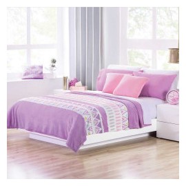 Cobertor ligero ultrasuave...