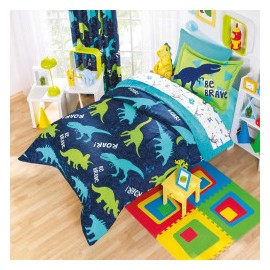 Cobertor Pachicalientito Dinos