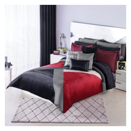 Cobertor Pachicalientito Beker