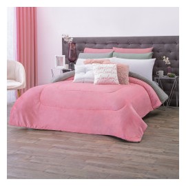 Cobertor Pachicalientito Rosa